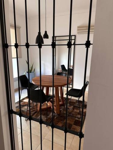 CASA CUTI – Photos 3