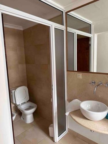 CASA CUTI – Photos 4