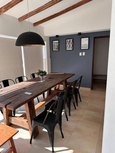 CASA CUTI – Photos 5
