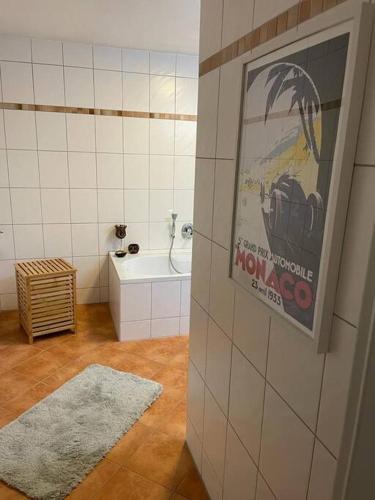 BlaibachにあるChalet Bambiのギャラリーの写真