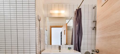 BnBIsrael Apartments - Alysse Eilat