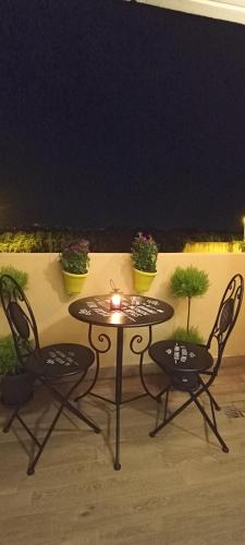 Φωτογραφία από το άλμπουμ του HeavenHouse σε Casale Smeraldi
