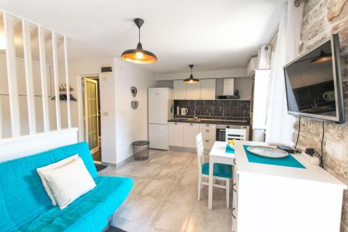 Apartment Penny – Photos 4