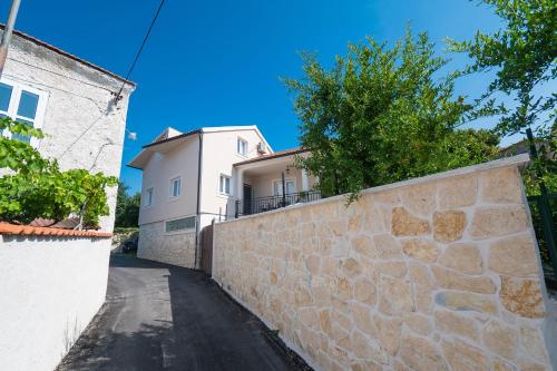 House Bany – Photos 2