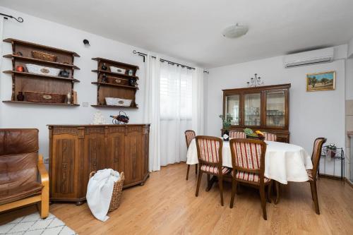 House Bany – Photos 4