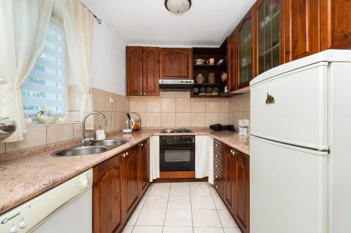 House Bany – Photos 5