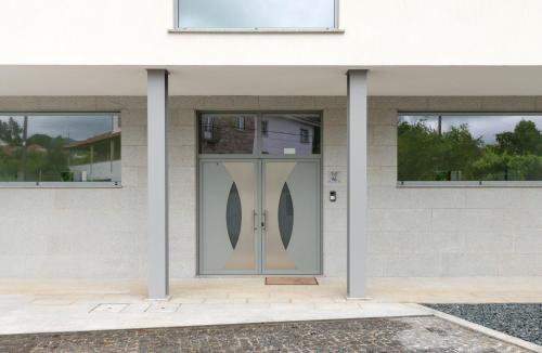 Φωτογραφία από το άλμπουμ του Sun House - Alojamento Local - Ponte de Lima σε Ponte de Lima