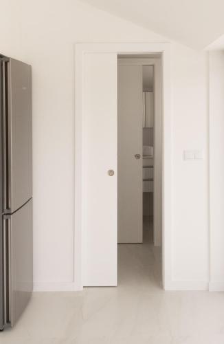 Φωτογραφία από το άλμπουμ του Sun House - Alojamento Local - Ponte de Lima σε Ponte de Lima