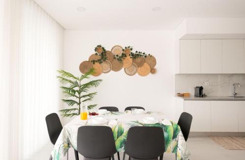 Φωτογραφία από το άλμπουμ του Sun House - Alojamento Local - Ponte de Lima σε Ponte de Lima