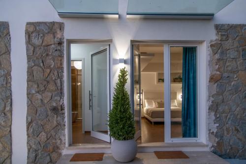 Φωτογραφία από το άλμπουμ του Don Antonio Rooms σε Agropoli
