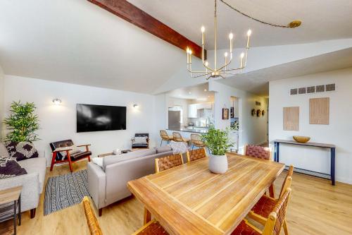 Φωτογραφία από το άλμπουμ του The Jewel of Elkhart, Lower Unit σε Elkhart