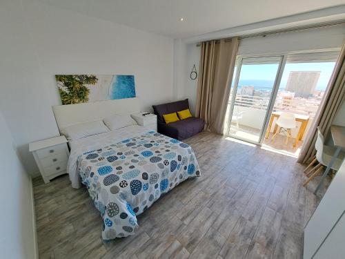 Mirador 22, Alicante – Bijgewerkte prijzen 2023