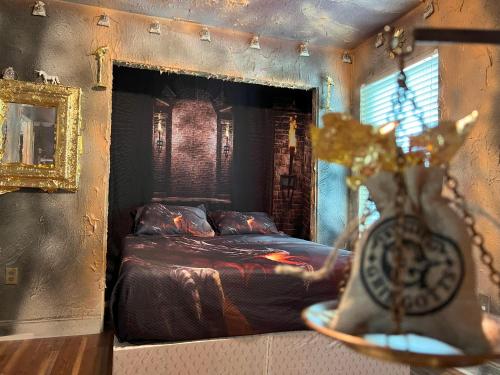 Magical Castle Near Theme Parks photo 36