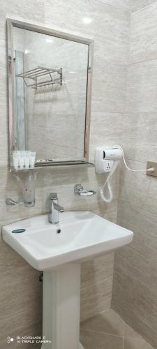 Bany a River View Villas