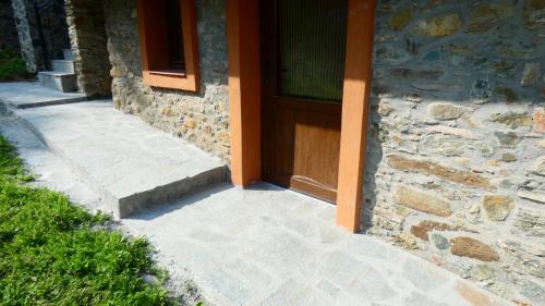 Φωτογραφία από το άλμπουμ του Giusvalla Forest Village σε Dego