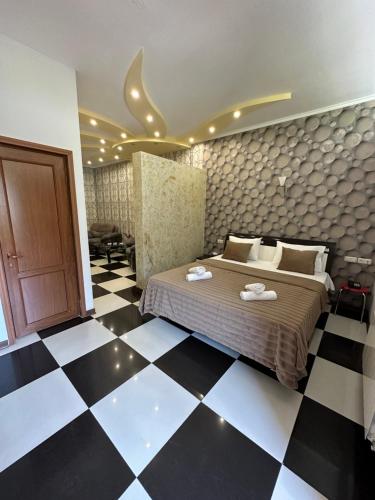 Royal Plus Hotel – Photos 2