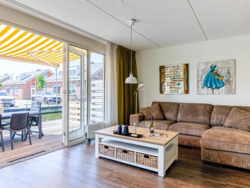 Appartement Assum III – Photos 4