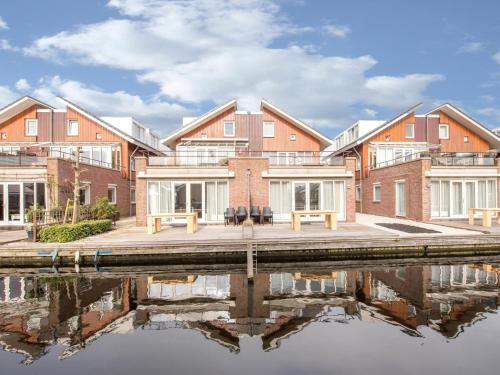 Appartement Assum III