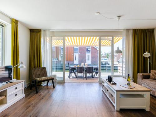 Appartement Assum III – Photos 5