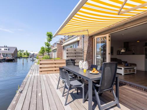 Appartement Assum IV