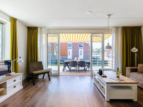 Appartement Assum IV – Photos 4