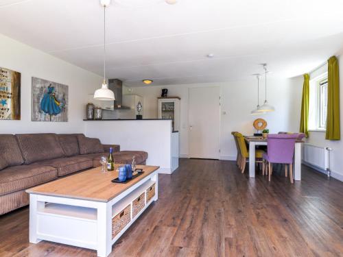 Appartement Assum IV – Photos 5