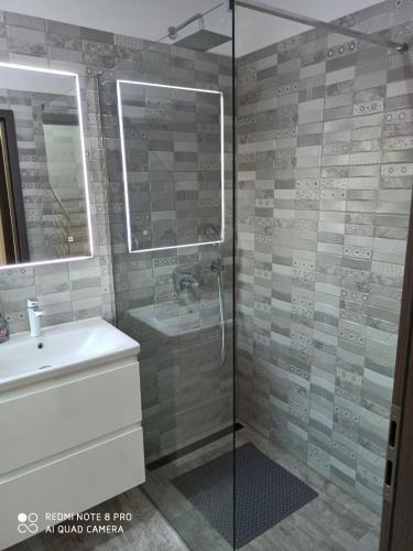 Family friendly house with a swimming pool Biograd na Moru, Biograd - 21582