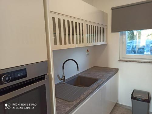 Family friendly house with a swimming pool Biograd na Moru, Biograd - 21582