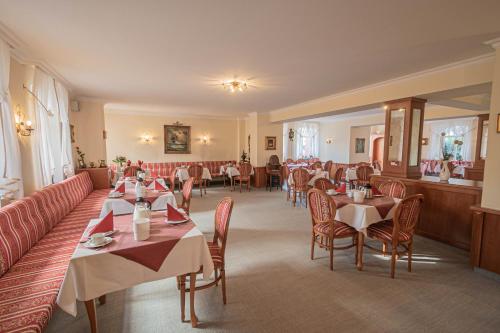 Hotel Imperial Rügen photo 36