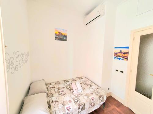 Holiday House Naiadis