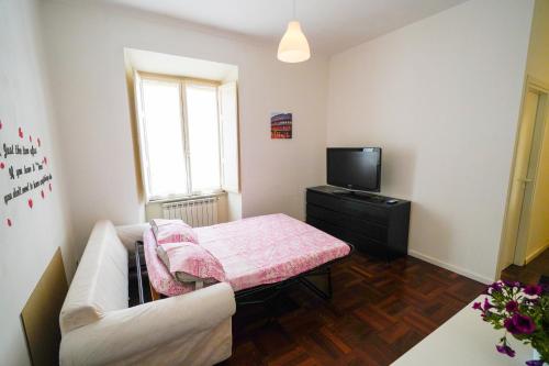 Holiday House Naiadis