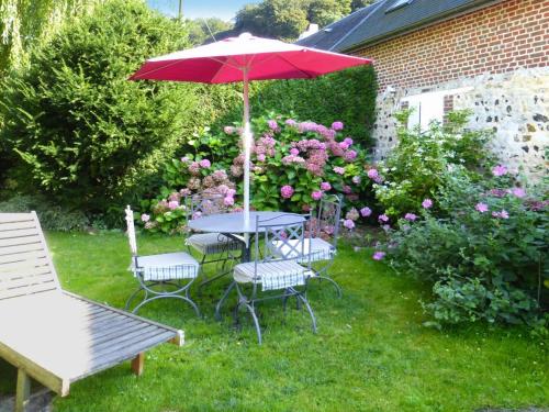 Cottage, Gulleville – Photos 4