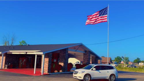 Country Inn - Licking – Photos 3