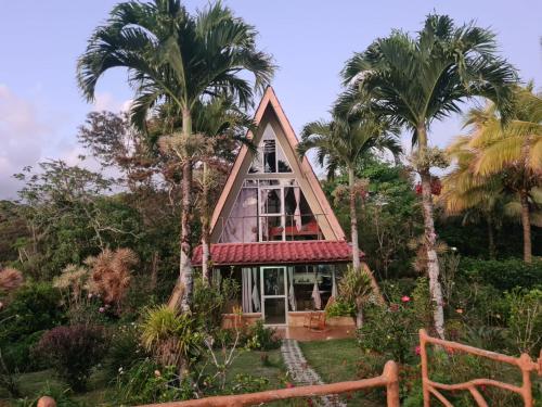 Casa jardín – Photos 3