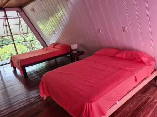 Casa jardín – Photos 4