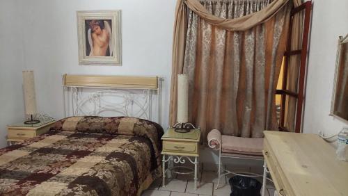 Hotel Morada de los Angeles – Photos 2