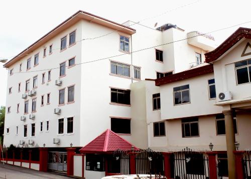 Obuasi