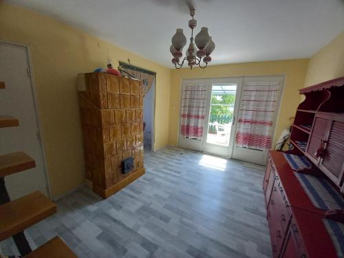 View Berry House 8229 Csopak, 43 Füredi utca kép - 3