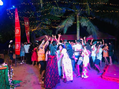Honey Beach Negombo – Photos 2