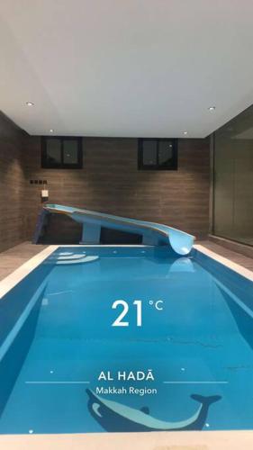Al Hada villa – Photos 4