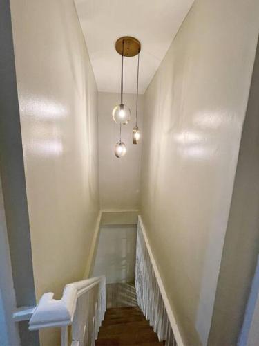 Φωτογραφία από το άλμπουμ του Ana’s Haven in Ohio St. σε Olongapo