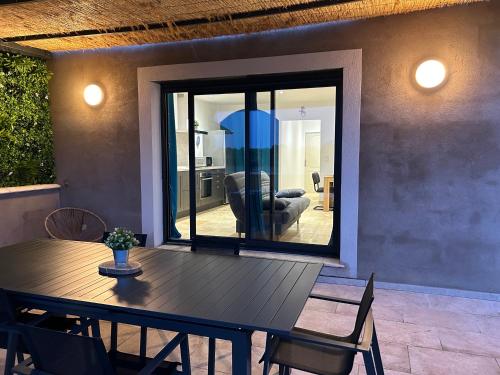 Gîte à la ferme avec Spa – Photos 2