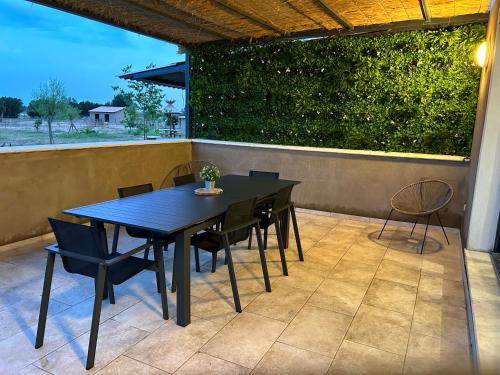 Gîte à la ferme avec Spa – Photos 4