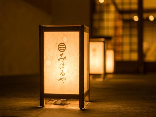 Φωτογραφία από το άλμπουμ του Izu Atagawa Onsen Miharuya σε Higashiizu
