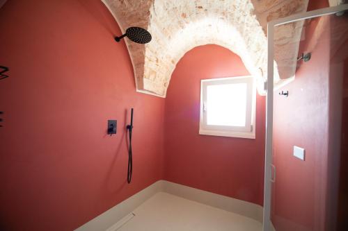 San Marco Boutique Rooms photo 2