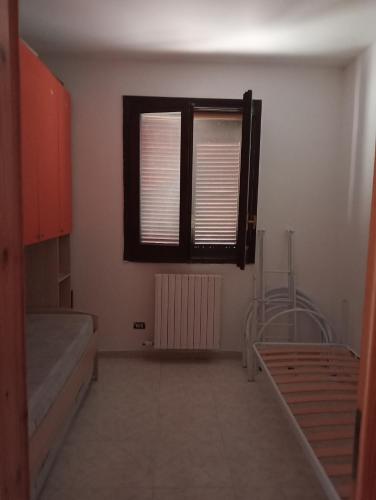 Casa vacanza – Photos 3
