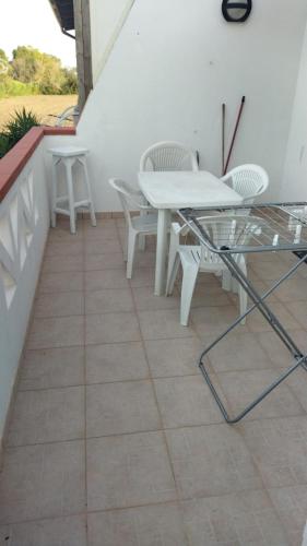 Casa vacanza – Photos 2
