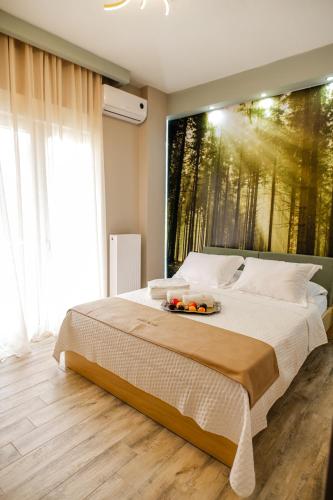 PELAGIO APARTMENT 1