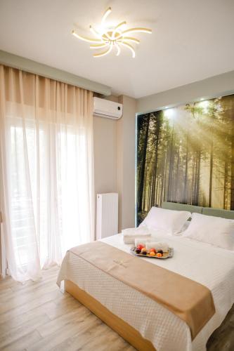 PELAGIO APARTMENT 1