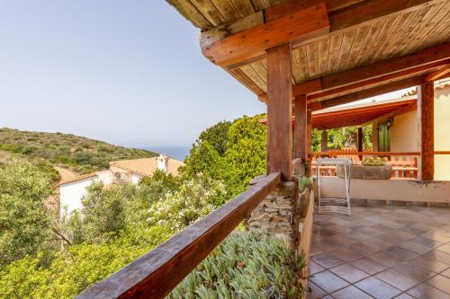 Villa Soleado
